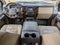 2012 Ford Super Duty F-250 SRW XL