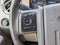 2012 Ford Super Duty F-250 SRW XL
