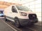 2025 Ford Transit-250 Cargo Van Base