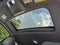 2011 Ford F-150 Platinum