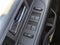 2011 Ford F-150 Platinum