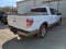 2012 Ford F-150 Platinum