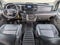 2024 Ford Transit-150 Cargo Van Base
