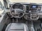 2024 Ford Transit-150 Cargo Van Base