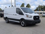 2024 Ford Transit-150 Cargo Van Base