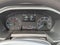 2024 Ford Transit-150 Cargo Van Base