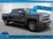 2019 Chevrolet Silverado 3500 HD High Country