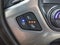 2019 Chevrolet Silverado 3500 HD High Country