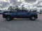 2023 Chevrolet Silverado 3500 HD High Country DRW