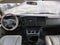 2005 Chevrolet Express Cargo 2500 Base