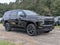 2027 Chevrolet Tahoe RST