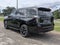 2027 Chevrolet Tahoe RST