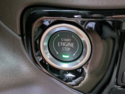 2025 GMC Sierra 2500 HD SLE