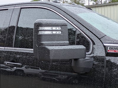 2025 GMC Sierra 2500 HD SLE