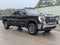 2025 GMC Sierra 2500 HD SLE