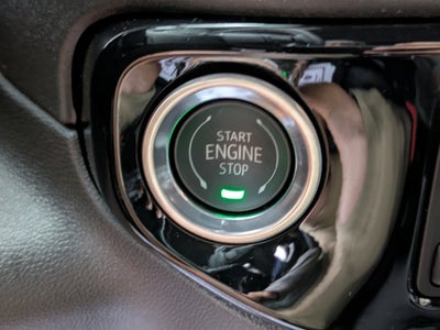 2025 GMC Sierra 2500 HD SLE