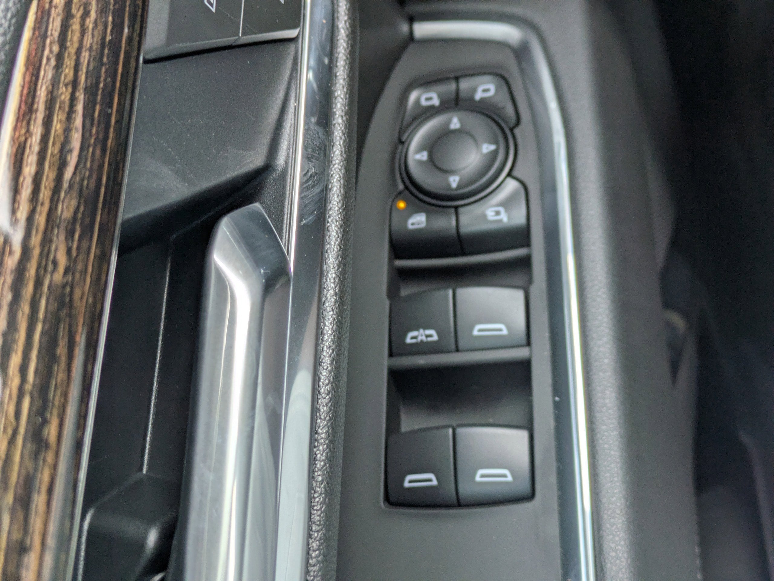 2025 GMC Sierra 2500 HD SLE