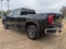 2025 GMC Sierra 2500 HD SLE