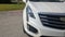 2019 Cadillac XT5 FWD