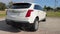 2019 Cadillac XT5 FWD