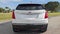 2019 Cadillac XT5 FWD