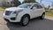 2019 Cadillac XT5 FWD