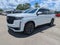 2023 Cadillac Escalade ESV Sport Platinum