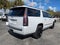 2020 Cadillac Escalade ESV Premium Luxury