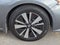 2021 Nissan Altima SV FWD