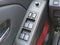 2024 Nissan Frontier Crew Cab PRO-4X 4x4