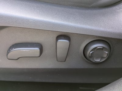 2023 Subaru Legacy Limited