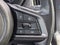 2023 Subaru Legacy Limited