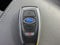 2023 Subaru Legacy Limited