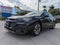 2023 Subaru Legacy Limited