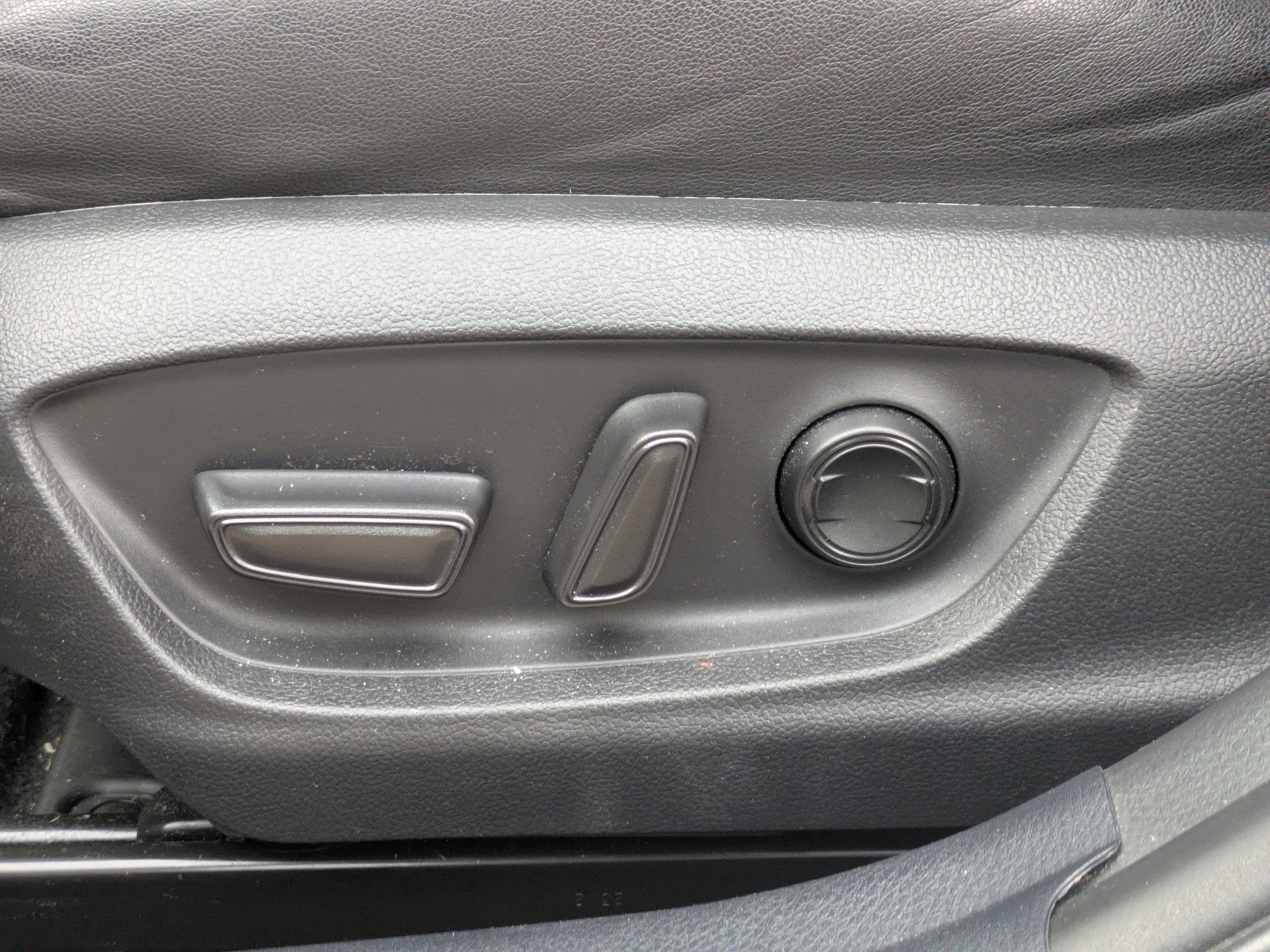 2021 Toyota Avalon TRD