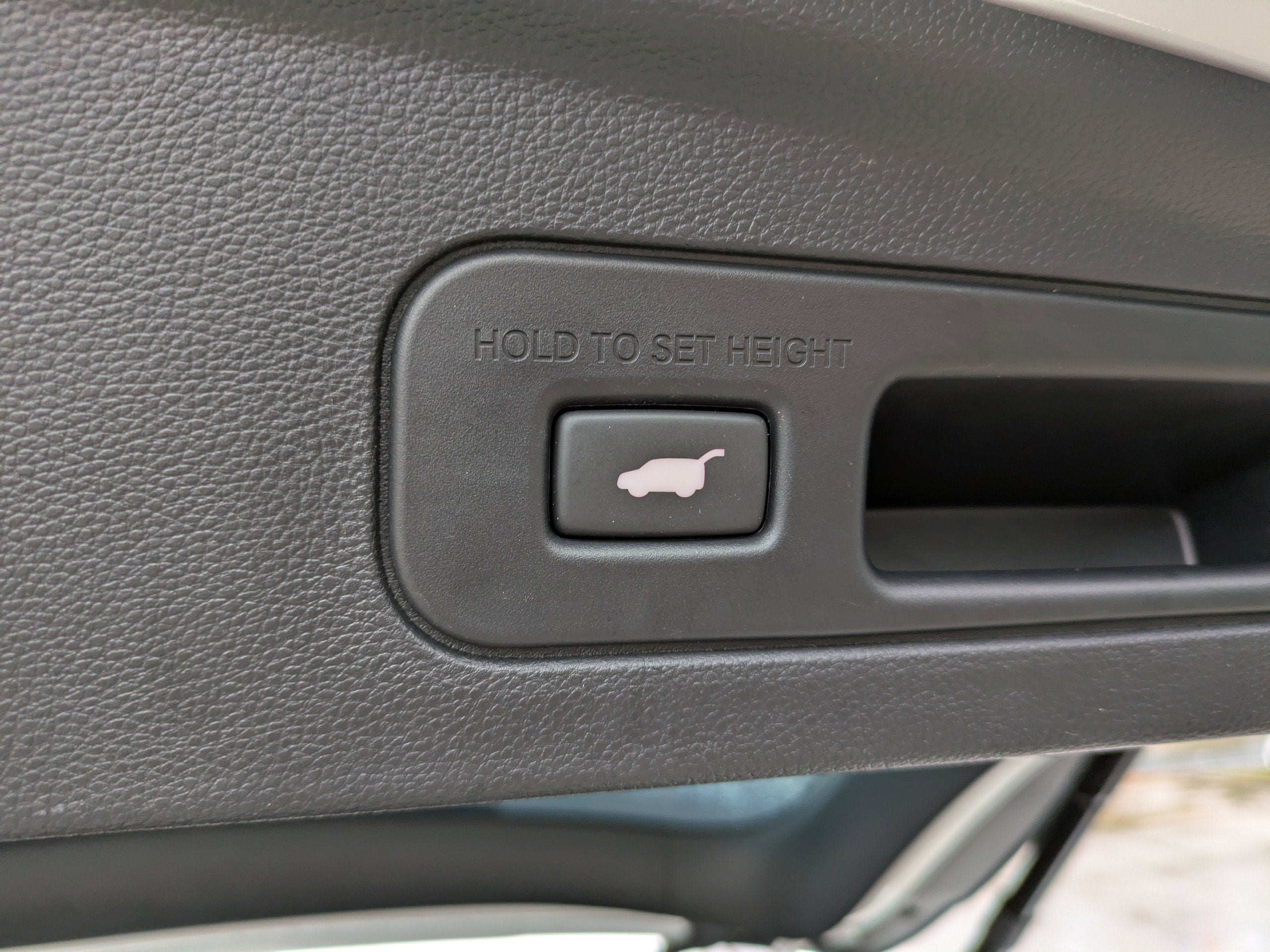 2022 Acura MDX w/Technology Package