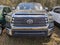 2019 Toyota Tundra Limited 5.7L V8
