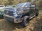 2019 Toyota Tundra Limited 5.7L V8