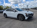 2023 Subaru WRX Base