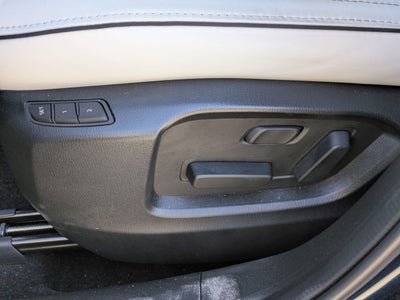 2025 Mazda Mazda CX-5 2.5 S Premium Plus