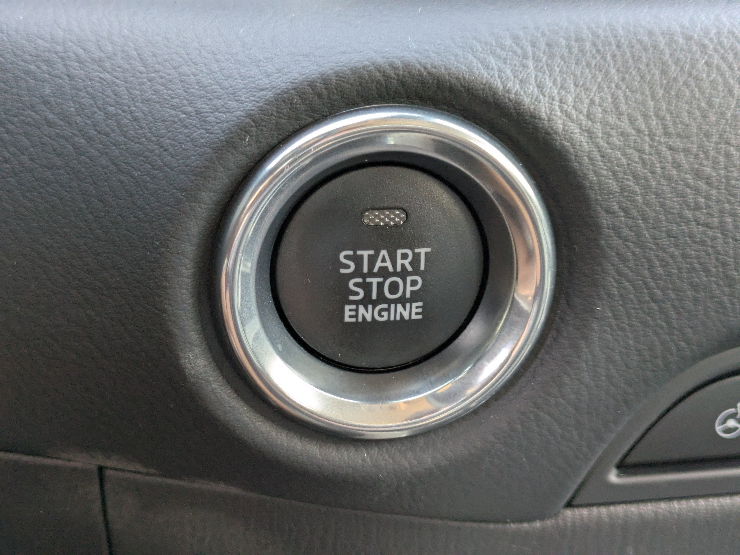 2025 Mazda Mazda CX-5 2.5 S Premium Plus