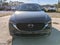 2025 Mazda Mazda CX-5 2.5 S Premium Plus