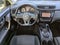 2020 Nissan Rogue SV FWD