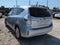 2013 Toyota Prius v Five