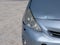 2013 Toyota Prius v Five