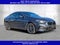 2021 BMW 228i Gran Coupe xDrive