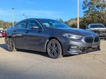 2021 BMW 228i Gran Coupe xDrive