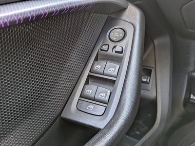 2021 BMW 228i Gran Coupe xDrive