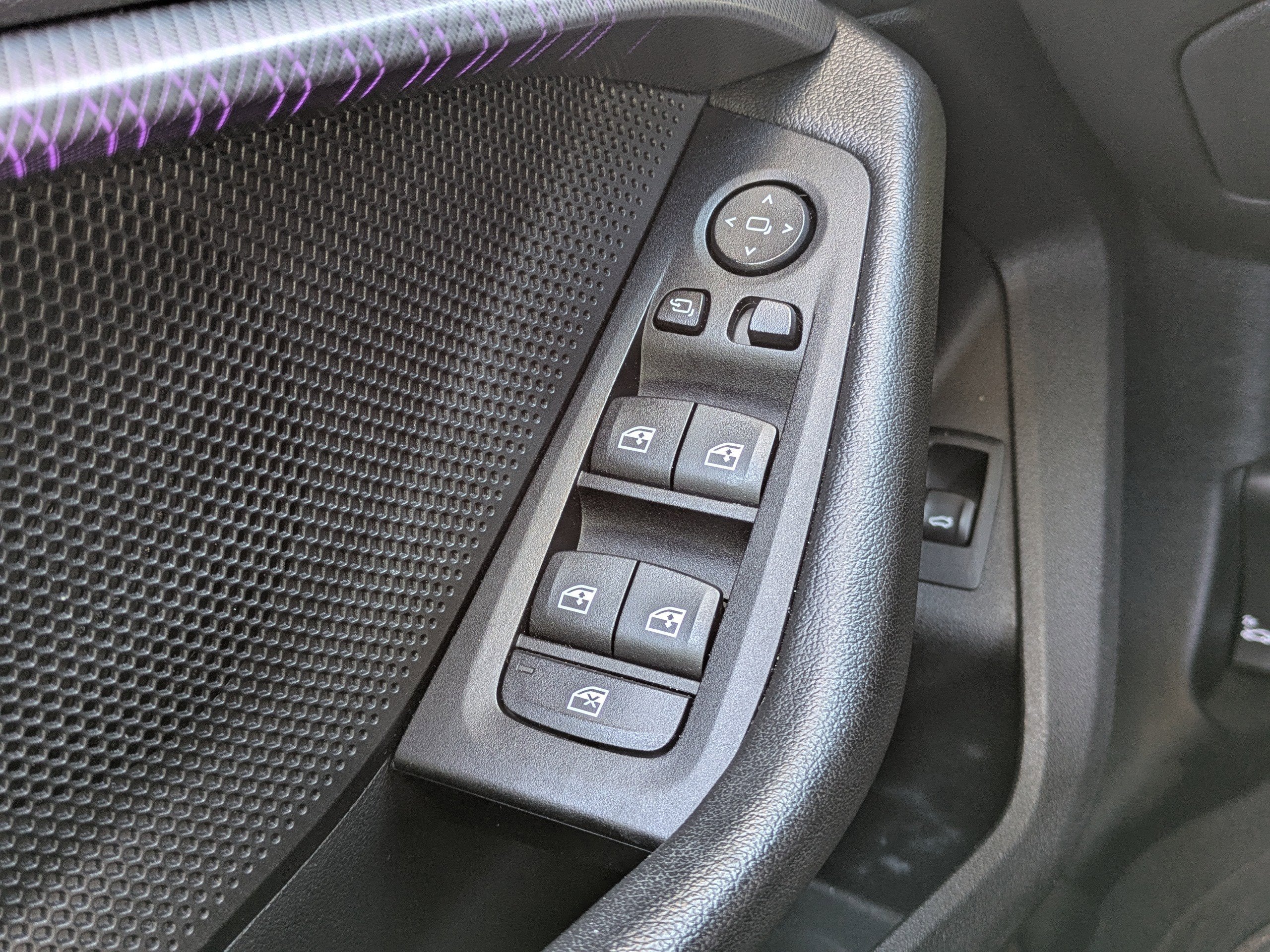 2021 BMW 228i Gran Coupe xDrive