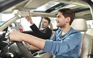 Schedule a test drive at Belle Glade Chevrolet in Belle Glade, FL.